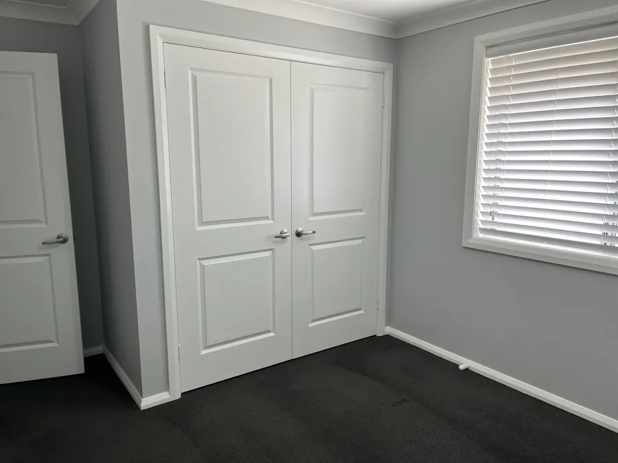 2 O'Farrell Place, Kelso, NSW, 2795 - Image 9