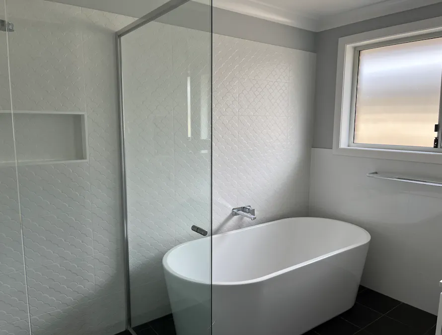 2 O'Farrell Place, Kelso, NSW, 2795 - Image 7