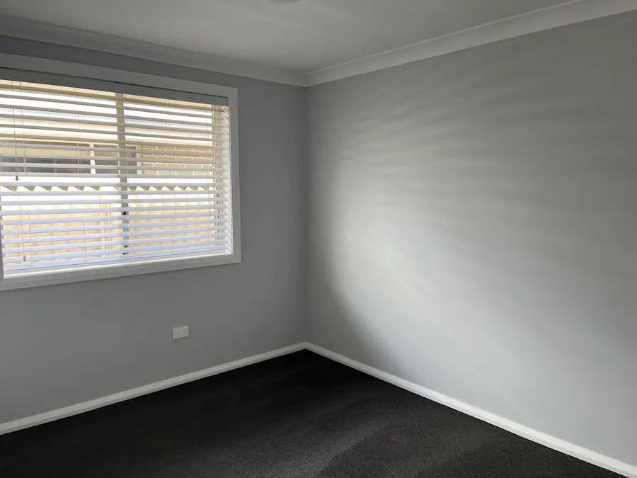 2 O'Farrell Place, Kelso, NSW, 2795 - Image 10