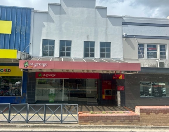 155 Howick Street, Bathurst, NSW, 2795 - Image 1
