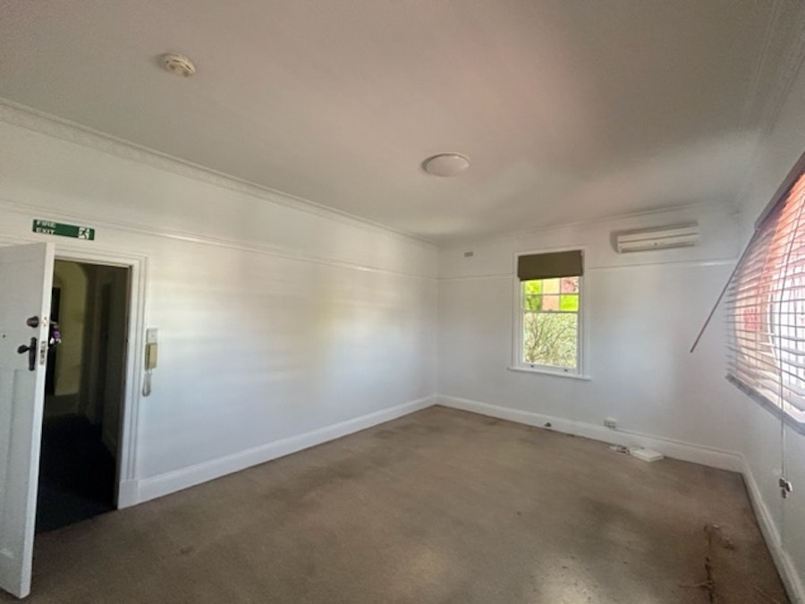 First Floor/3/49 Keppel Street, Bathurst, NSW, 2795 - Image 4