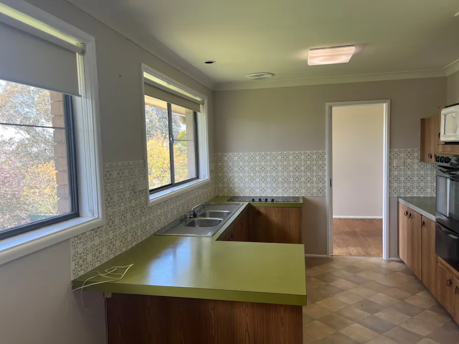 43 Bligh Street, Oberon, NSW, 2787 - Image 2