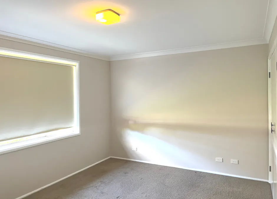 43 Bligh Street, Oberon, NSW, 2787 - Image 4