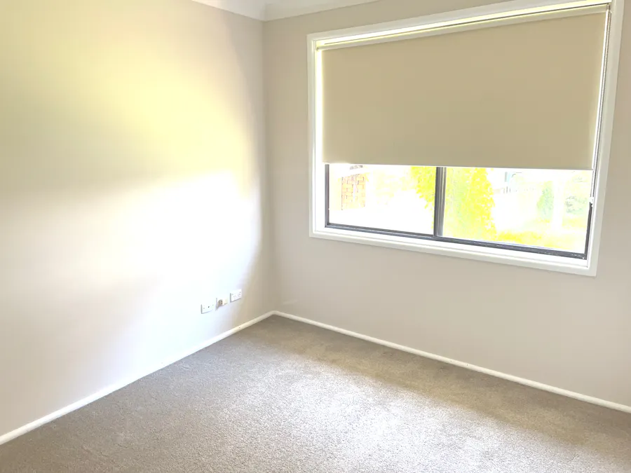 43 Bligh Street, Oberon, NSW, 2787 - Image 6