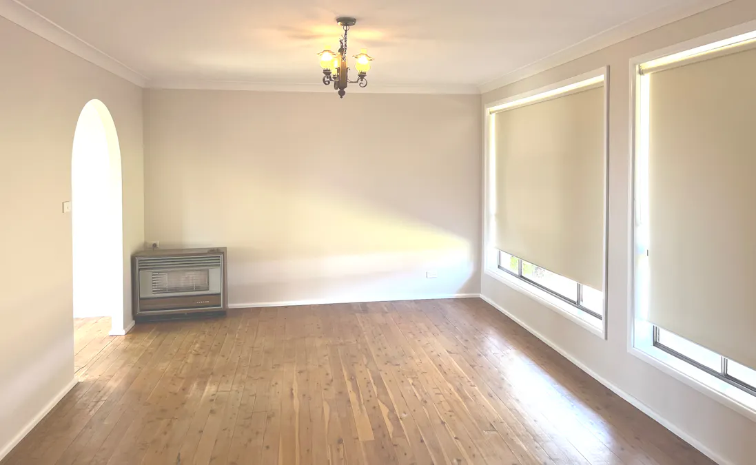 43 Bligh Street, Oberon, NSW, 2787 - Image 3