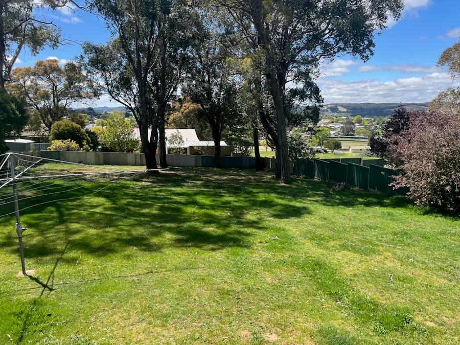 43 Bligh Street, Oberon, NSW, 2787 - Image 10