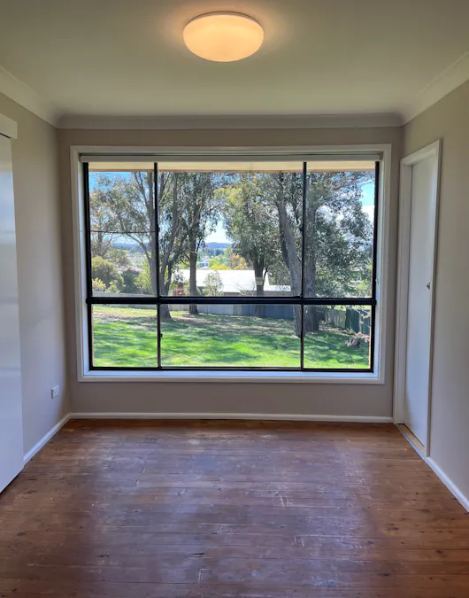 43 Bligh Street, Oberon, NSW, 2787 - Image 7