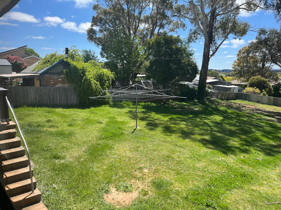 43 Bligh Street, Oberon, NSW, 2787 - Image 9