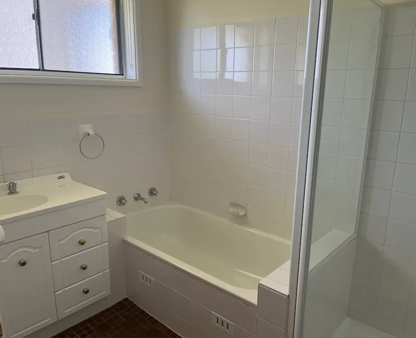 43 Bligh Street, Oberon, NSW, 2787 - Image 8