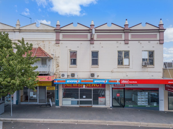 47 Kendal Street, Cowra, NSW, 2794 - Image 1