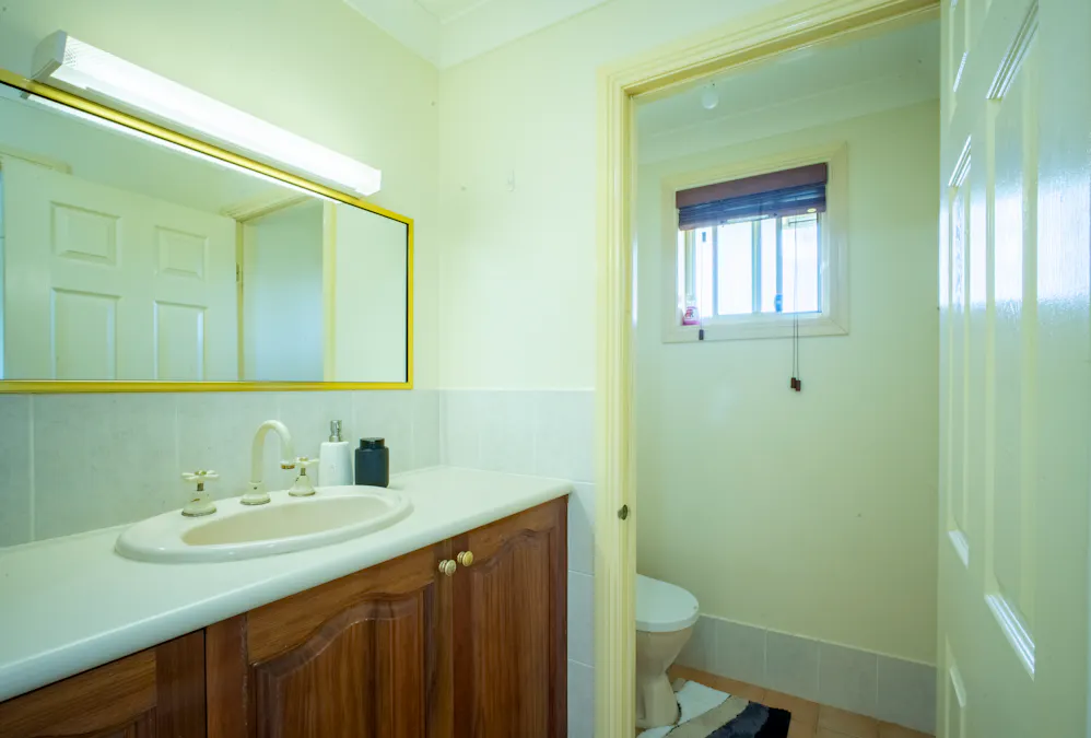 18 Tarana Road, Oberon, NSW, 2787 - Image 8