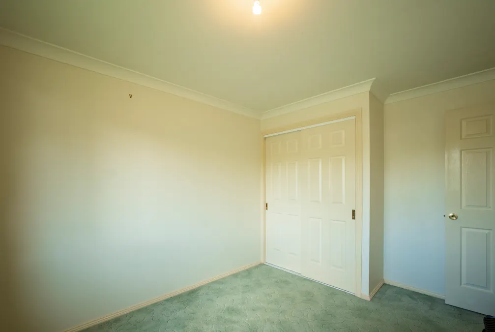 18 Tarana Road, Oberon, NSW, 2787 - Image 11