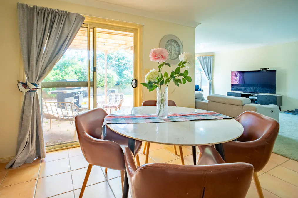 18 Tarana Road, Oberon, NSW, 2787 - Image 3