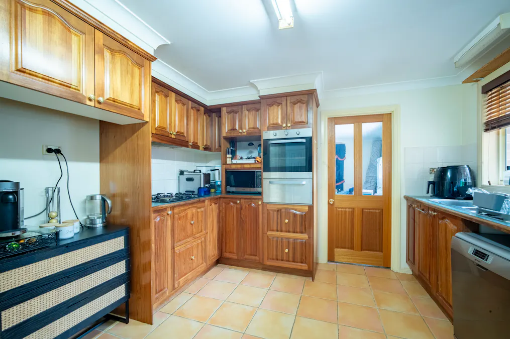 18 Tarana Road, Oberon, NSW, 2787 - Image 4