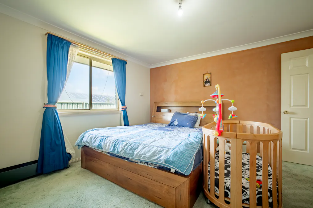 18 Tarana Road, Oberon, NSW, 2787 - Image 6