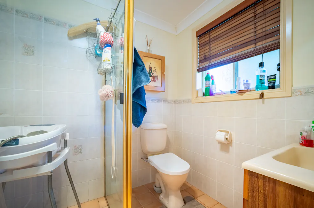 18 Tarana Road, Oberon, NSW, 2787 - Image 10