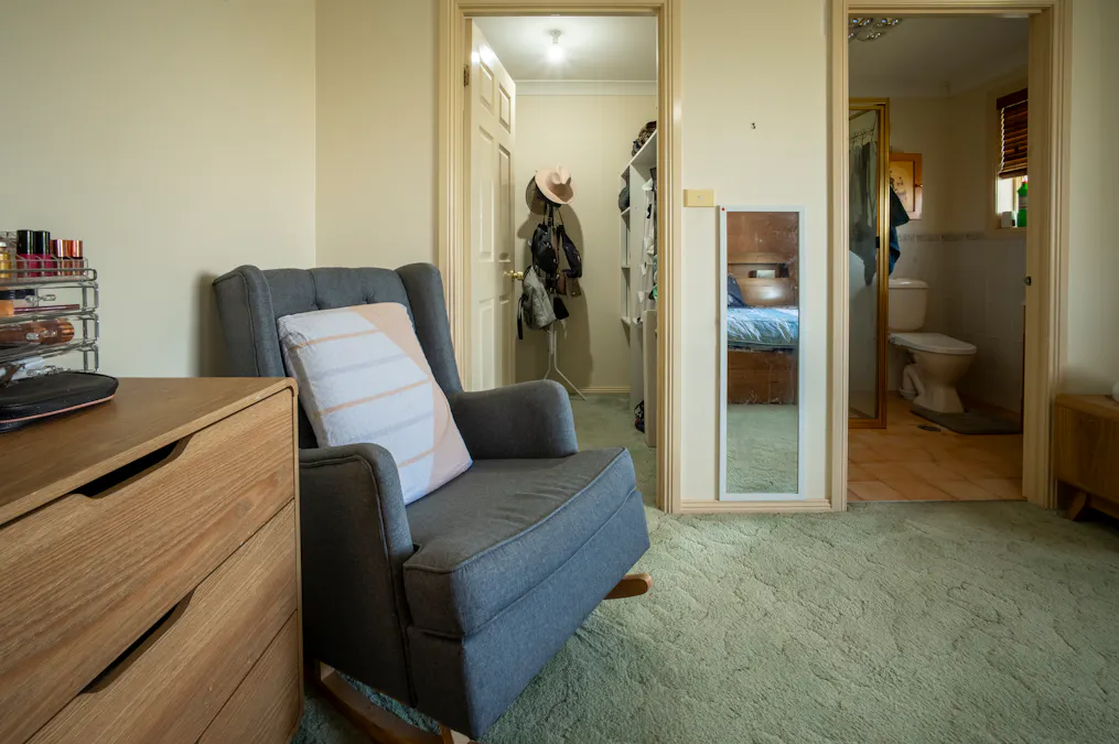 18 Tarana Road, Oberon, NSW, 2787 - Image 13