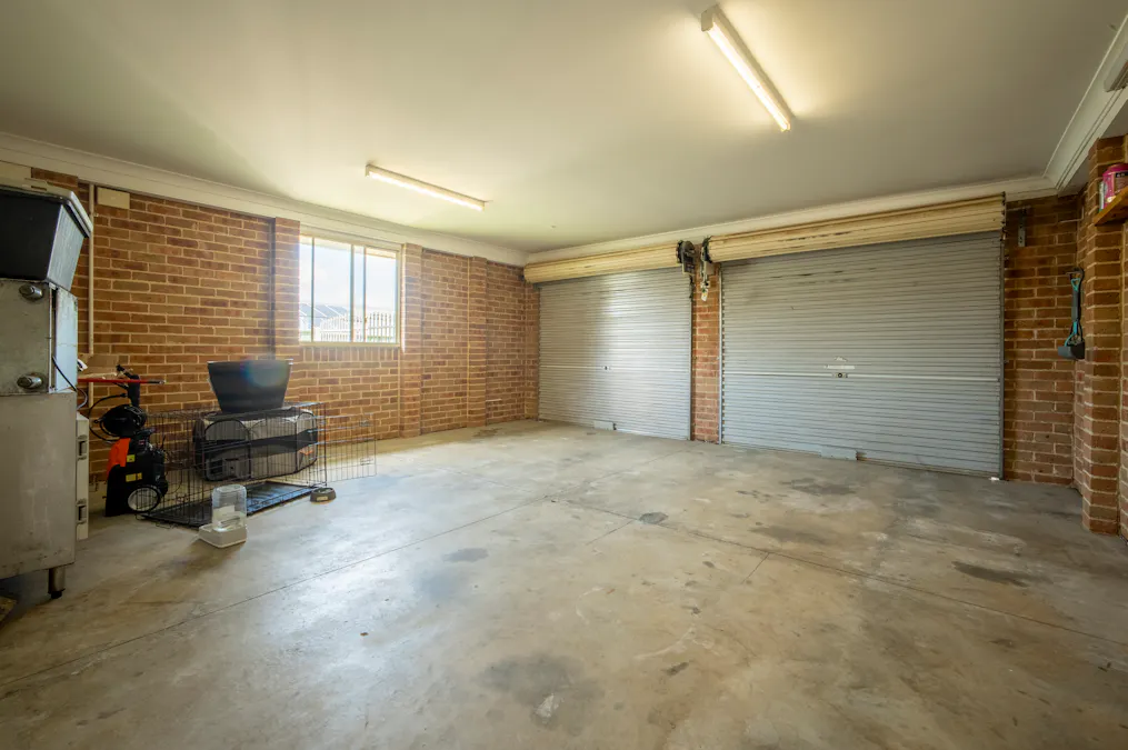 18 Tarana Road, Oberon, NSW, 2787 - Image 14