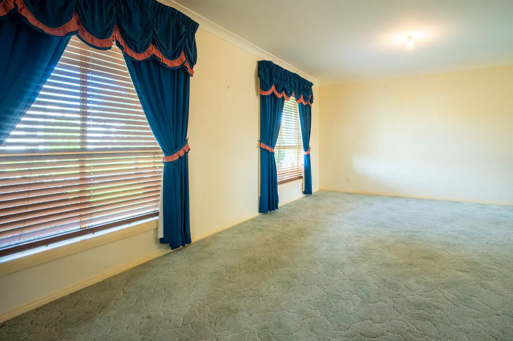 18 Tarana Road, Oberon, NSW, 2787 - Image 12