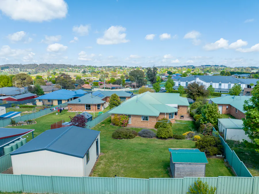 18 Tarana Road, Oberon, NSW, 2787 - Image 18