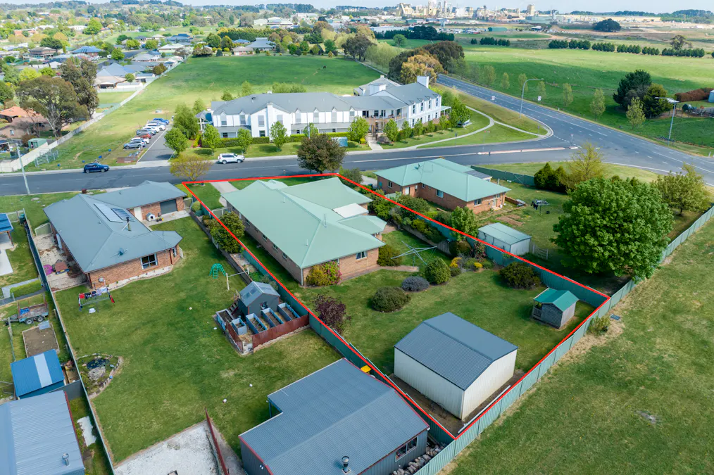 18 Tarana Road, Oberon, NSW, 2787 - Image 17