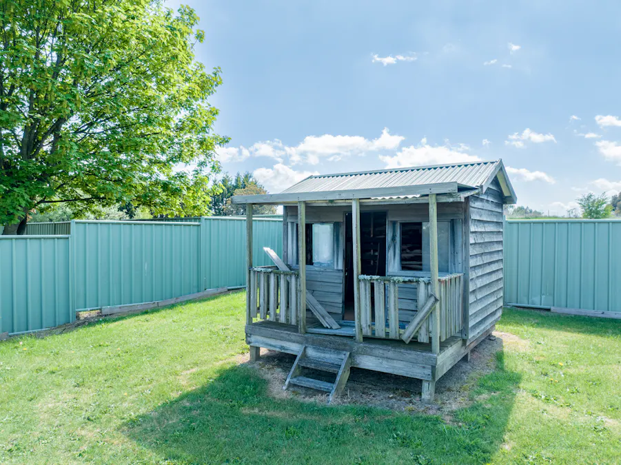 18 Tarana Road, Oberon, NSW, 2787 - Image 19