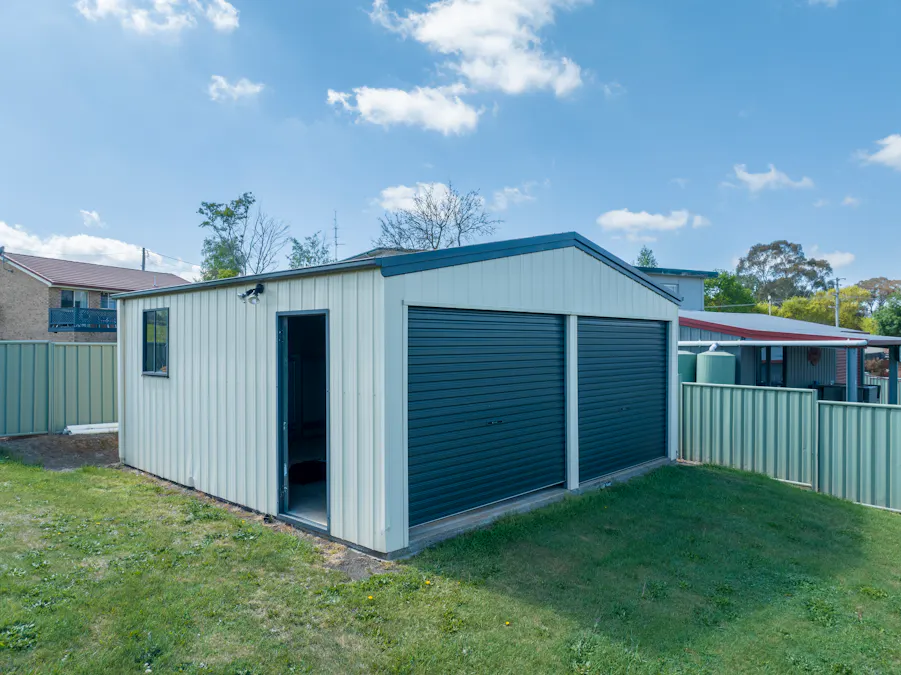 18 Tarana Road, Oberon, NSW, 2787 - Image 15