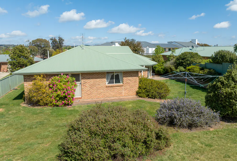 18 Tarana Road, Oberon, NSW, 2787 - Image 16