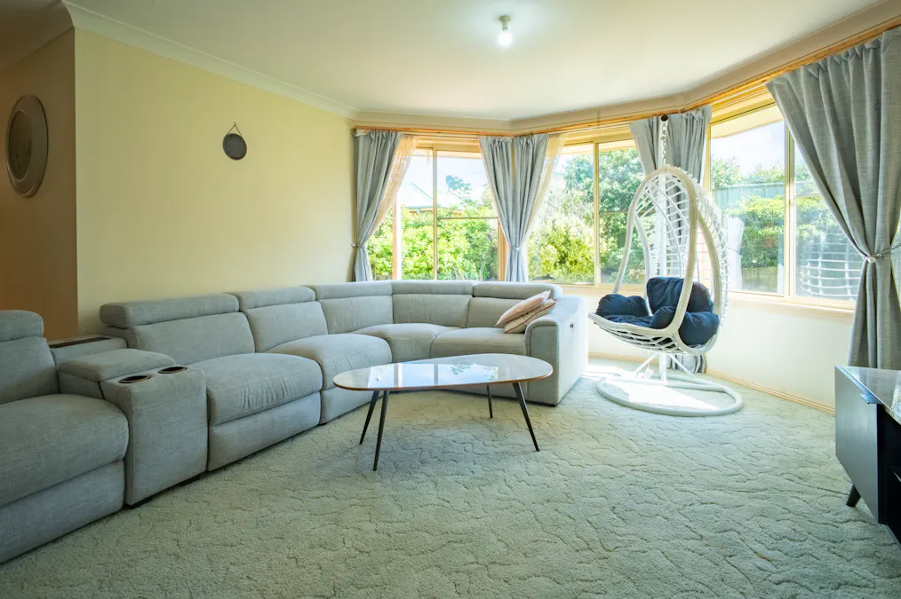 18 Tarana Road, Oberon, NSW, 2787 - Image 5