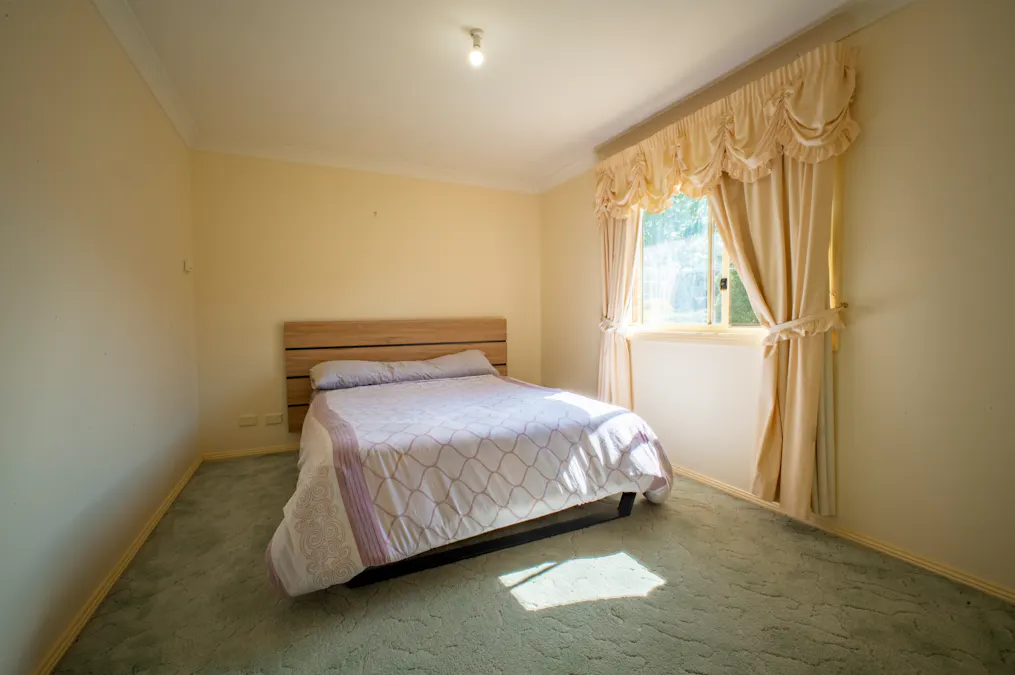 18 Tarana Road, Oberon, NSW, 2787 - Image 7