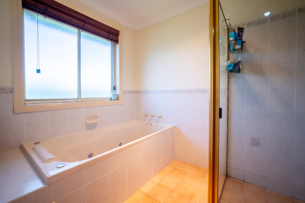 18 Tarana Road, Oberon, NSW, 2787 - Image 9