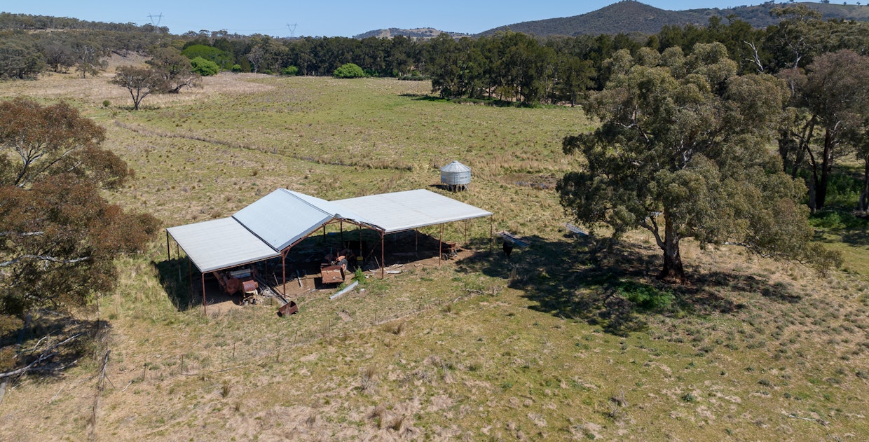 127 Winburndale Dam Road, Napoleon Reef, NSW, 2795 - Image 16