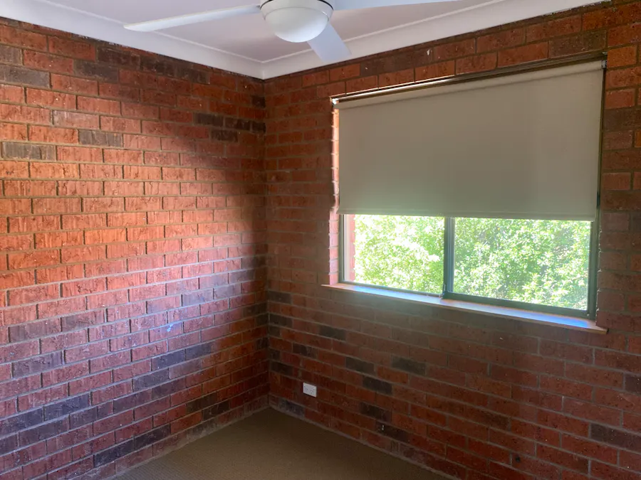 2/42 Evans Street, Cowra, NSW, 2794 - Image 5