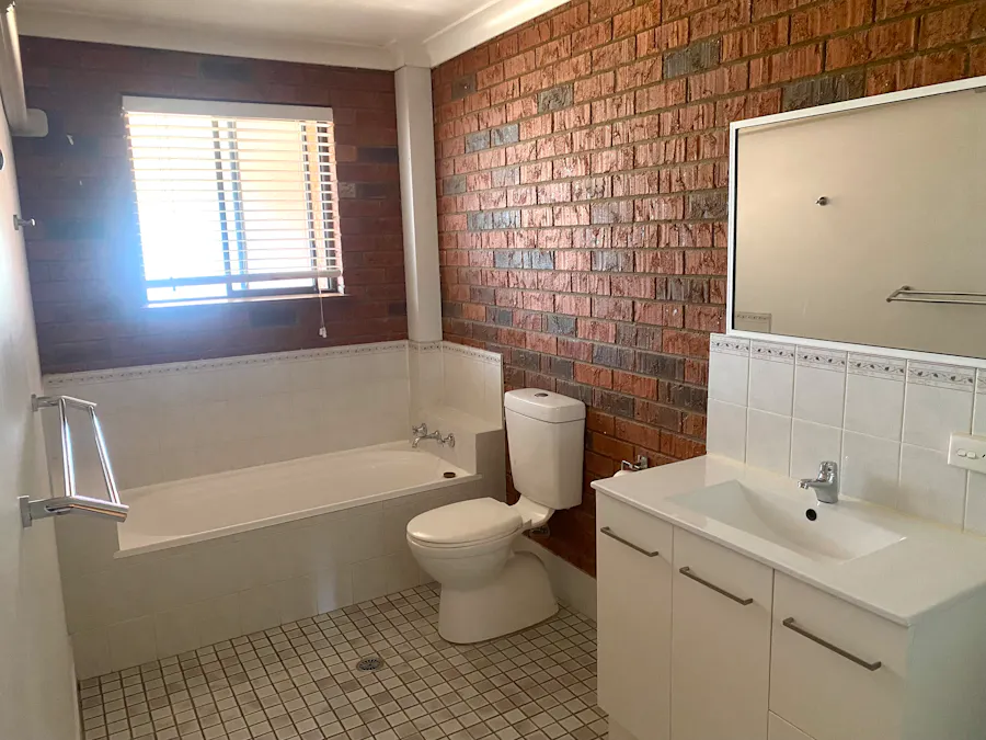 2/42 Evans Street, Cowra, NSW, 2794 - Image 7