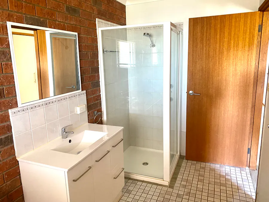 2/42 Evans Street, Cowra, NSW, 2794 - Image 8