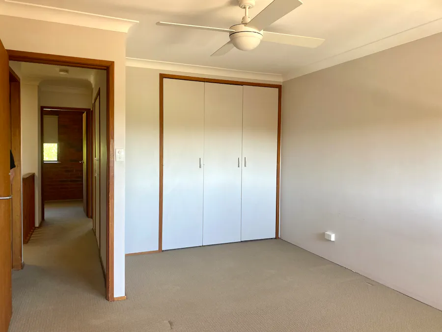 2/42 Evans Street, Cowra, NSW, 2794 - Image 4