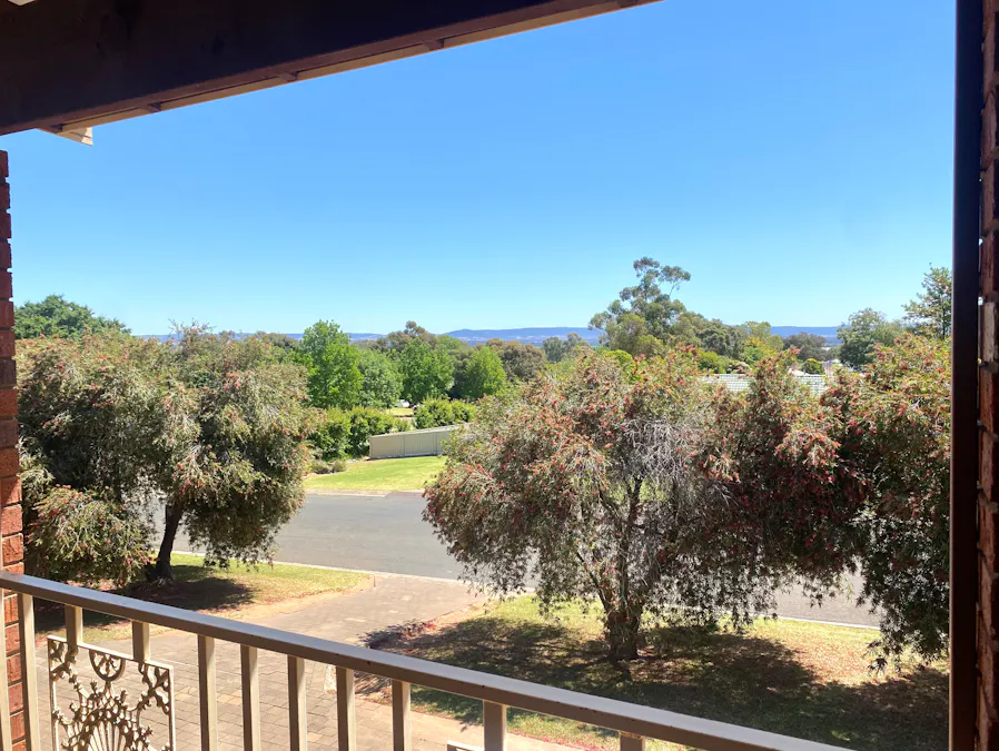 2/42 Evans Street, Cowra, NSW, 2794 - Image 11