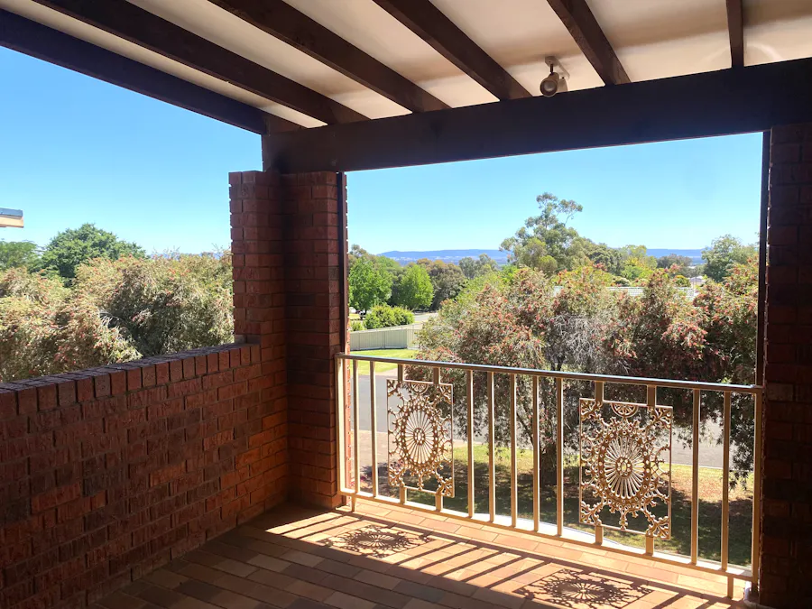 2/42 Evans Street, Cowra, NSW, 2794 - Image 10