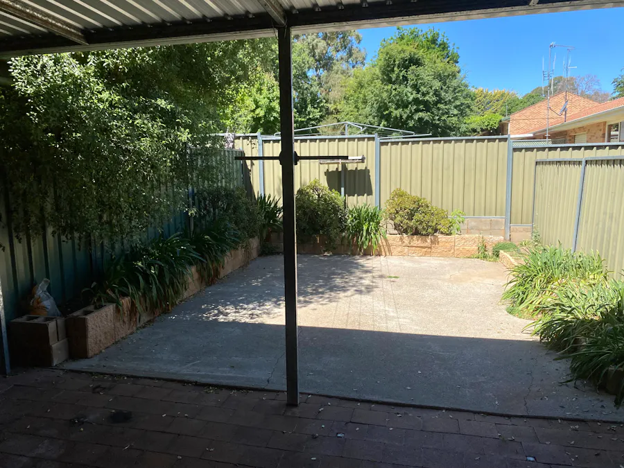 2/42 Evans Street, Cowra, NSW, 2794 - Image 9