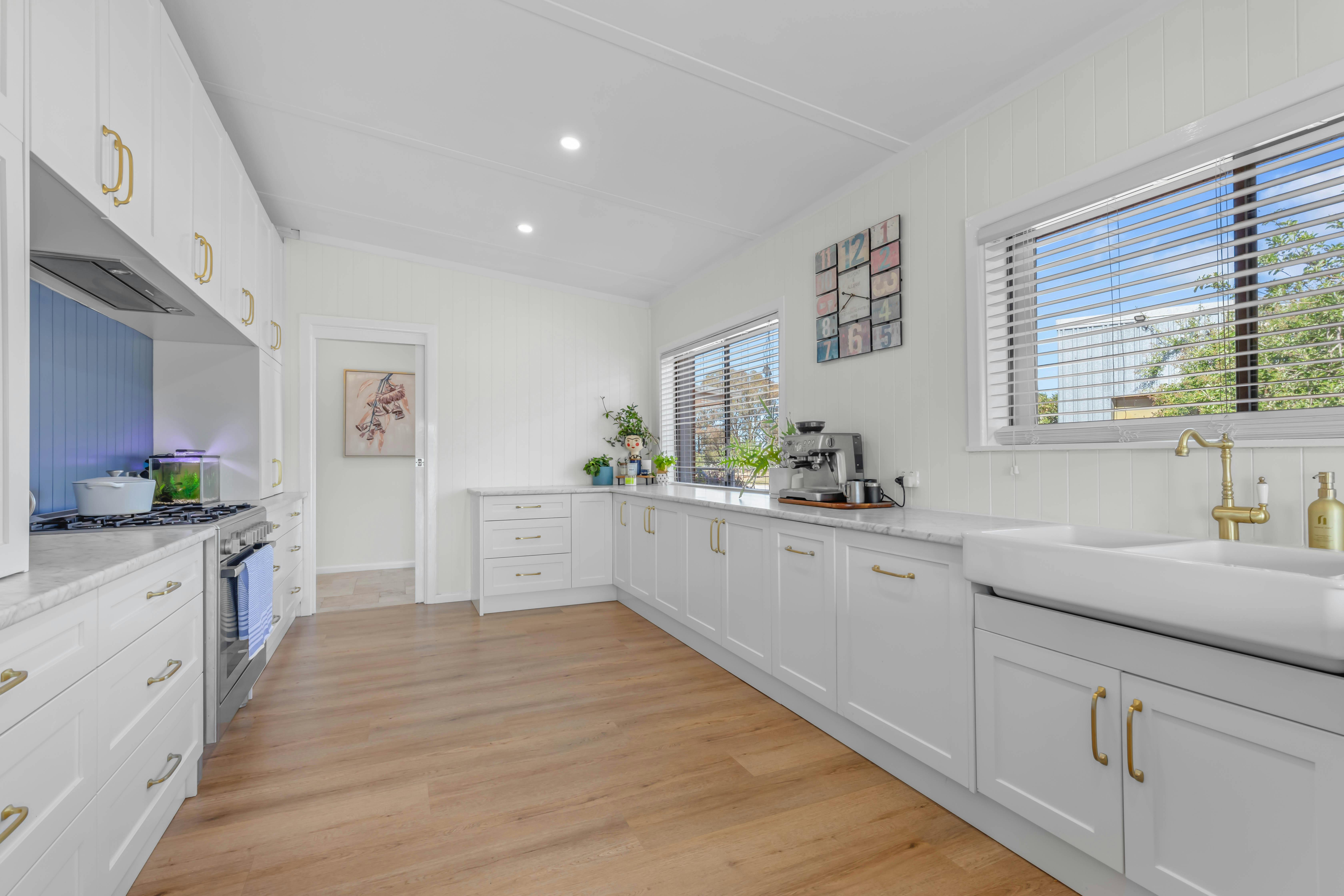 386 Limekilns Road, Kelso, NSW, 2795 Sold Elders Real Estate