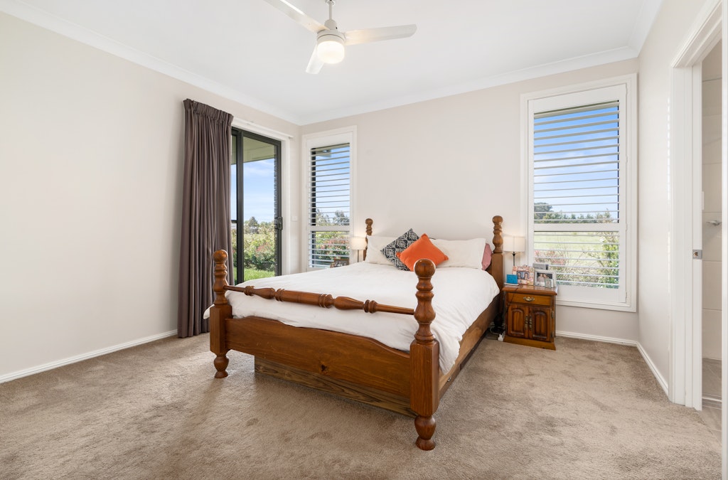 40 Strachan Road, Orange, NSW, 2800 - Image 6