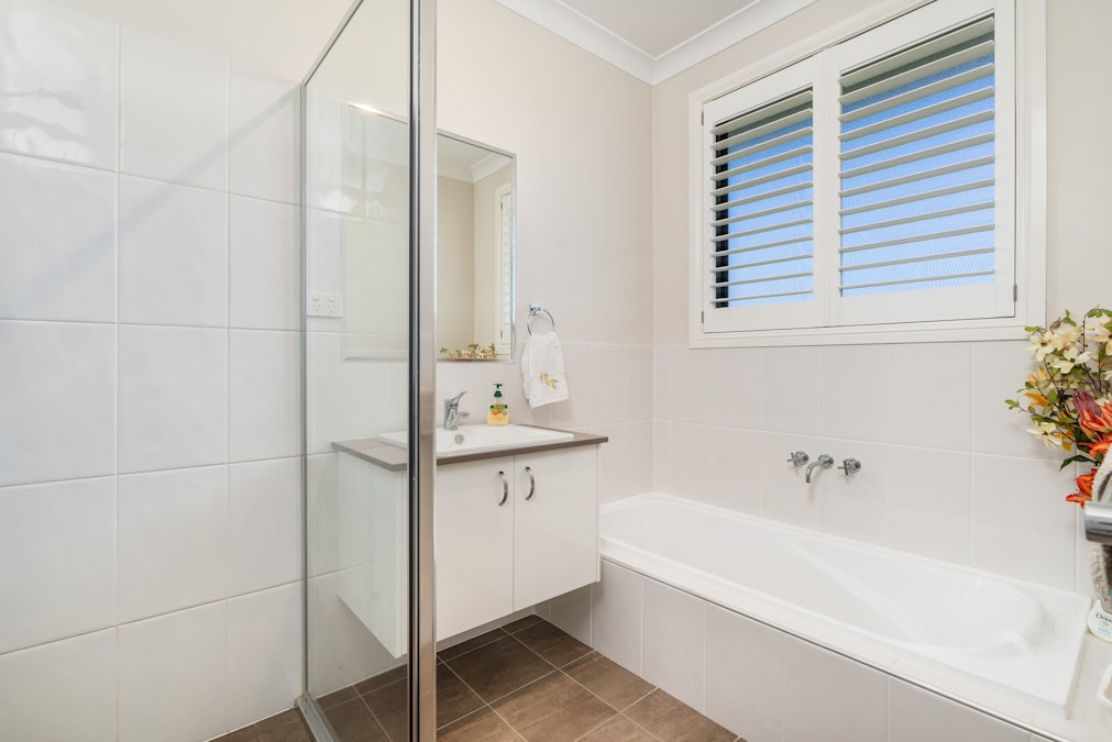 40 Strachan Road, Orange, NSW, 2800 - Image 10