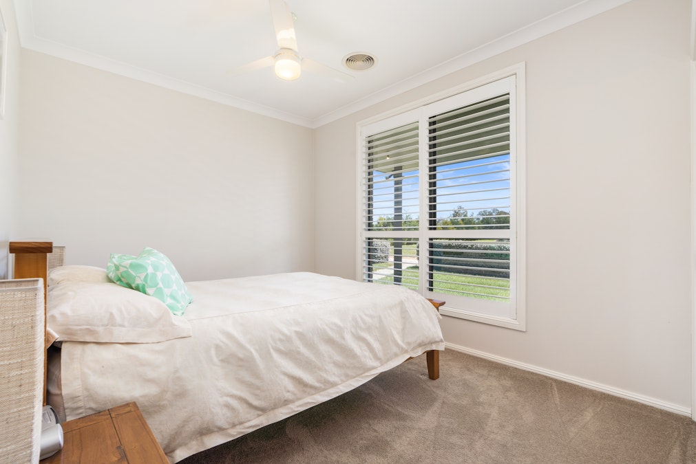 40 Strachan Road, Orange, NSW, 2800 - Image 8