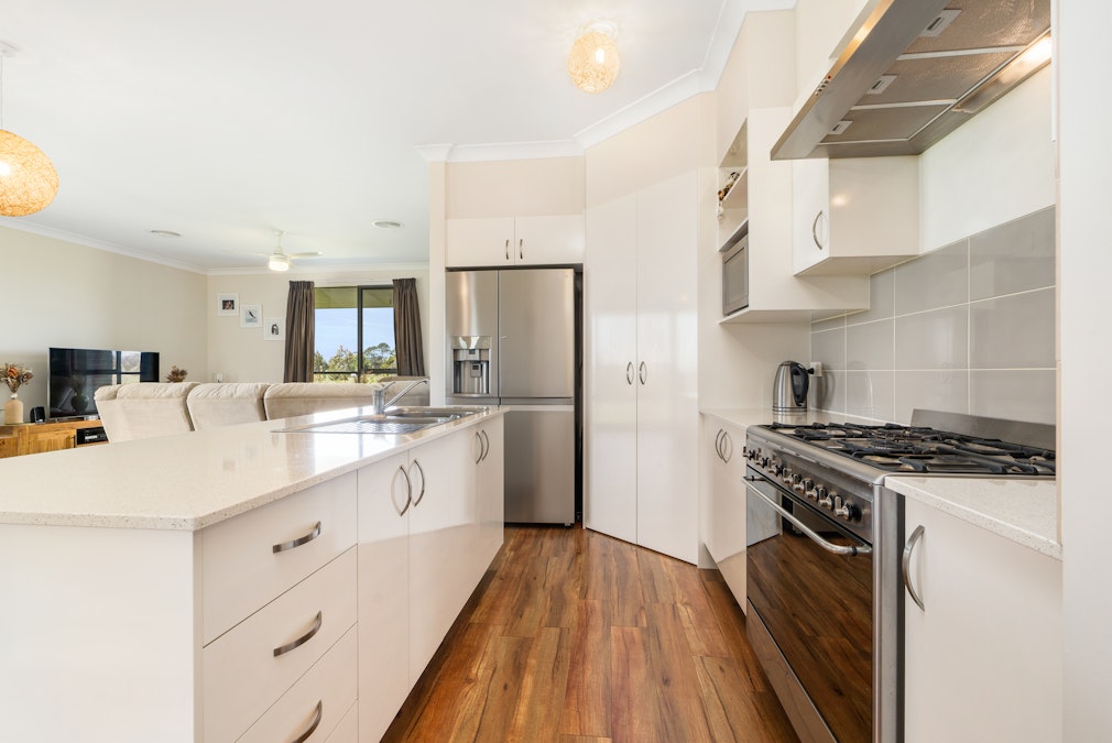 40 Strachan Road, Orange, NSW, 2800 - Image 3