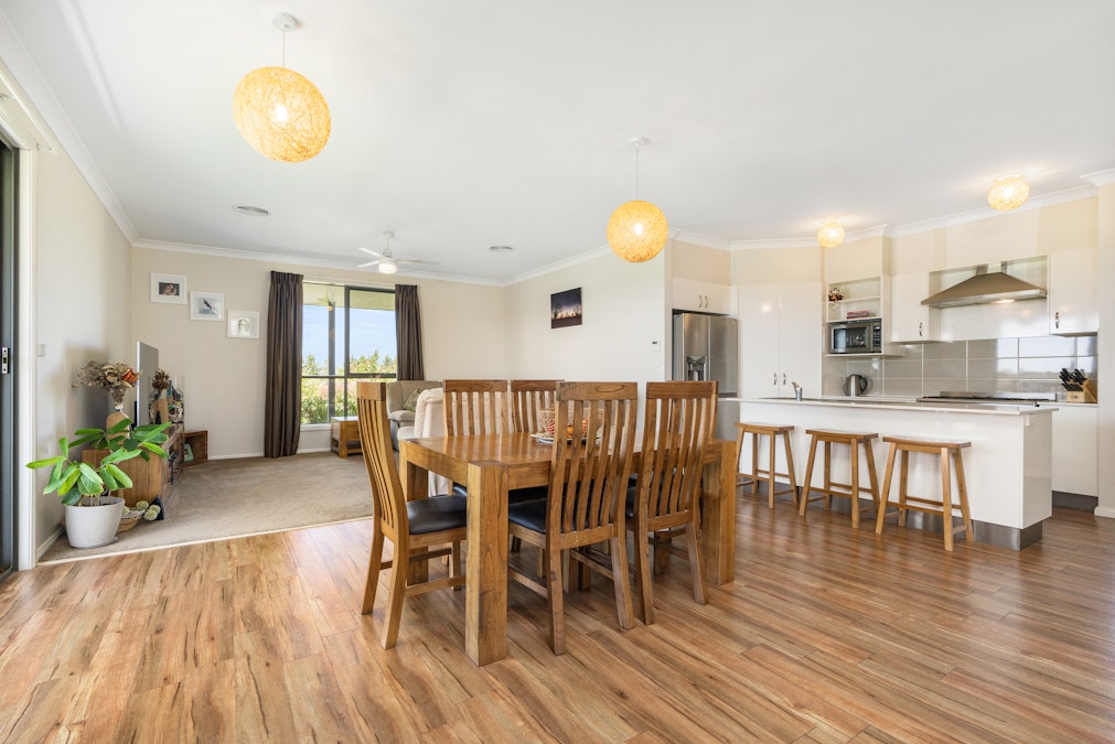 40 Strachan Road, Orange, NSW, 2800 - Image 4