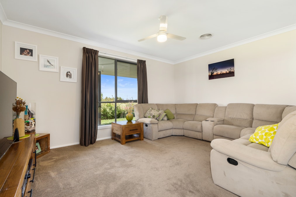 40 Strachan Road, Orange, NSW, 2800 - Image 5