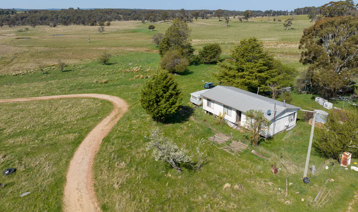 1405 Campbells River Road, Isabella, NSW, 2795 Sold Elders Real Estate
