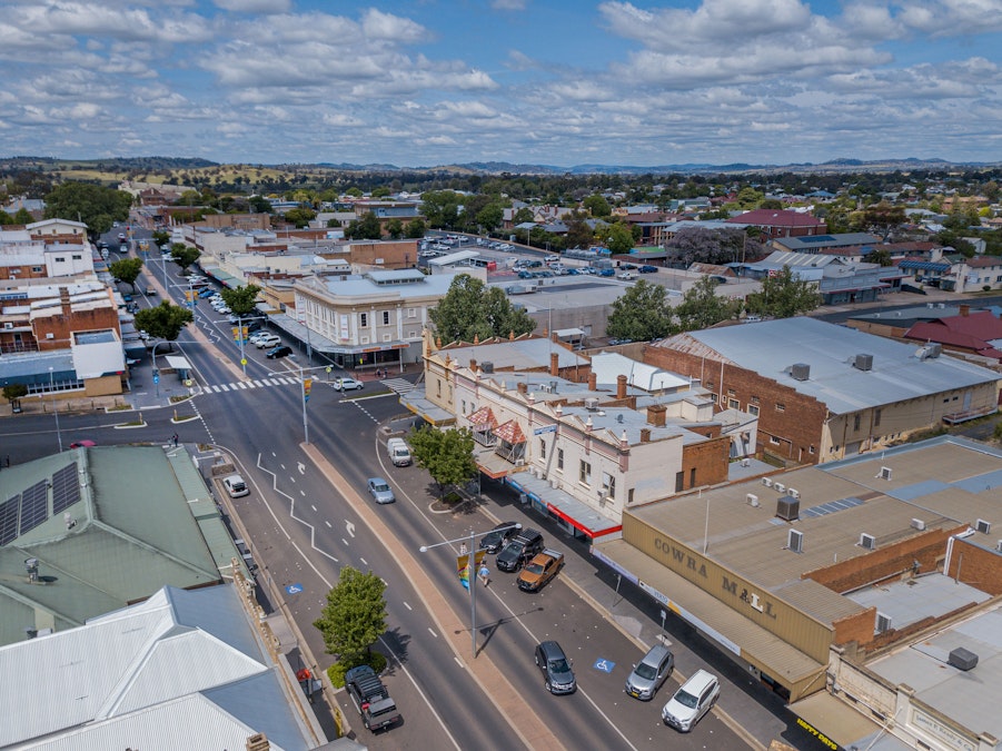 47 Kendal Street, Cowra, NSW, 2794 - Image 14