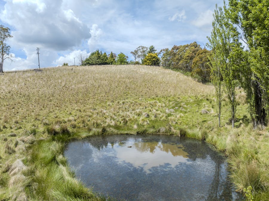 759 Duckmaloi Road, Oberon, NSW, 2787 - Image 19