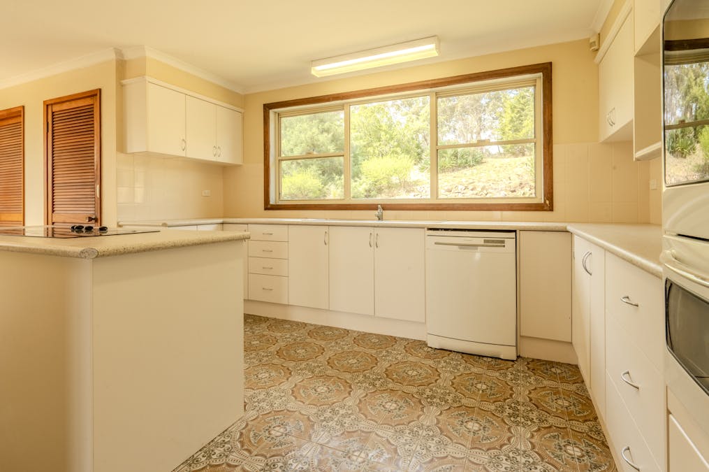 759 Duckmaloi Road, Oberon, NSW, 2787 - Image 6
